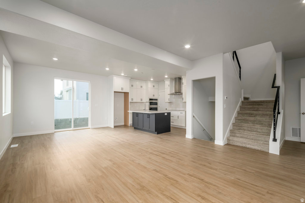 227 W WATERSTONE CIR #6 Murray, UT 84107