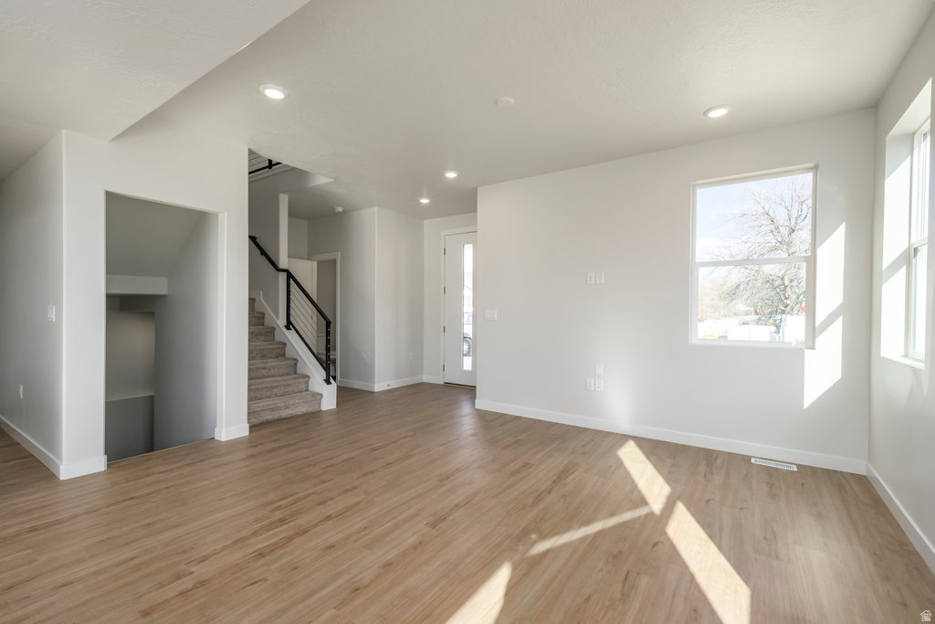 227 W WATERSTONE CIR #6 Murray, UT 84107