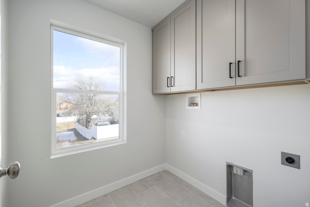227 W WATERSTONE CIR #6 Murray, UT 84107