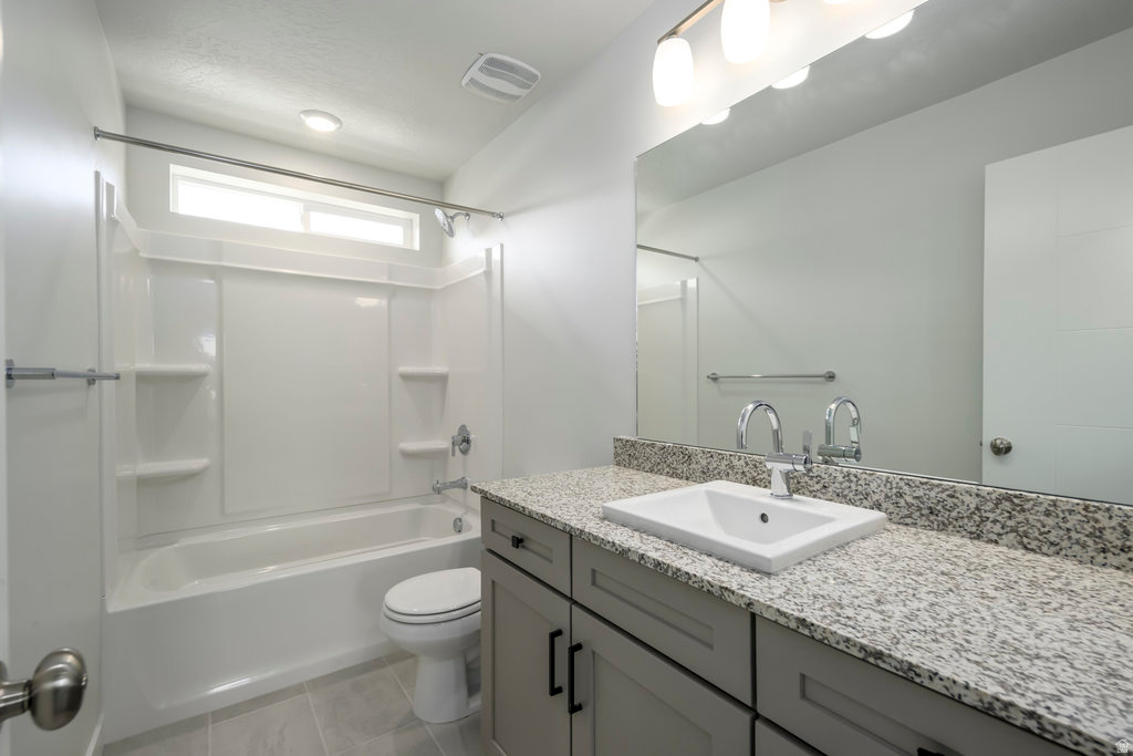 227 W WATERSTONE CIR #6 Murray, UT 84107