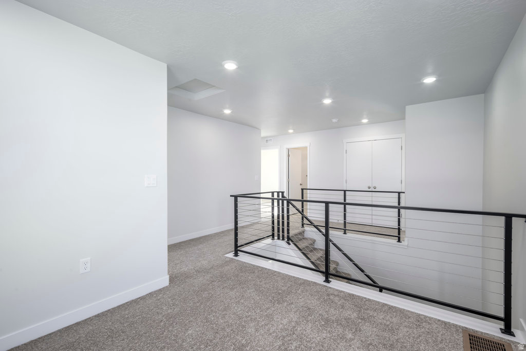 227 W WATERSTONE CIR #6 Murray, UT 84107