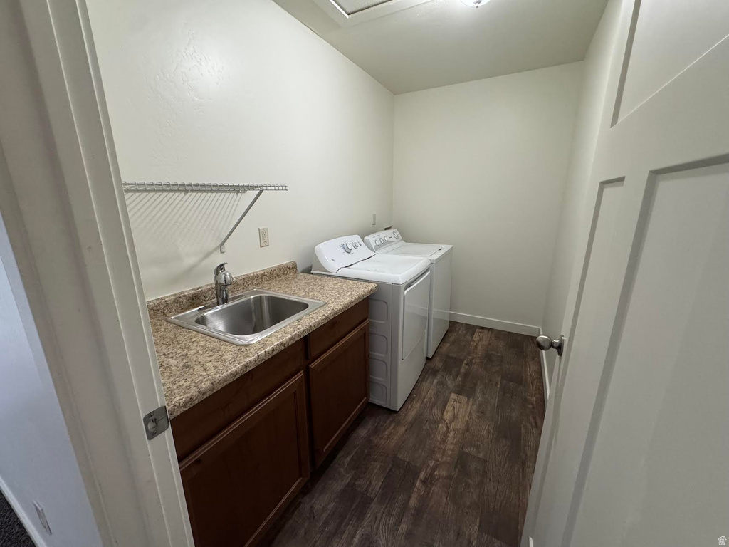 309 N 680 E Vineyard, UT 84059