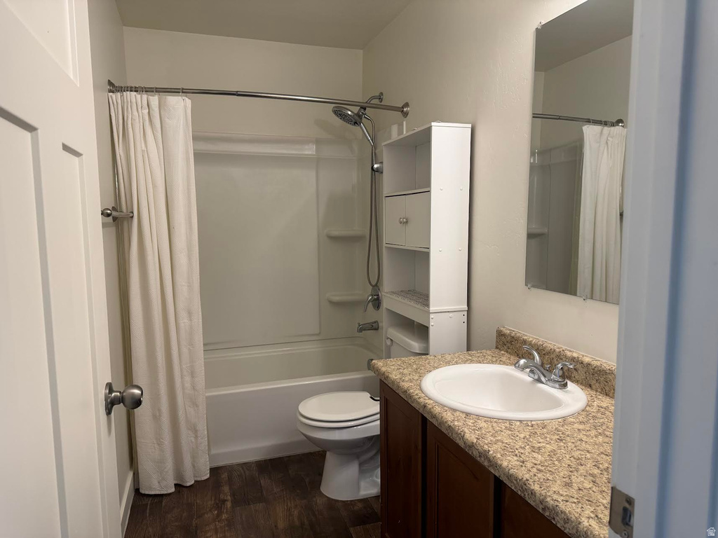 309 N 680 E Vineyard, UT 84059