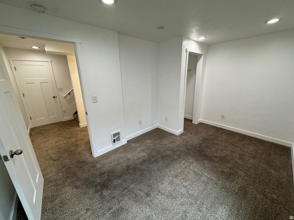 309 N 680 E Vineyard, UT 84059