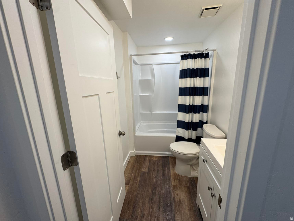 309 N 680 E Vineyard, UT 84059