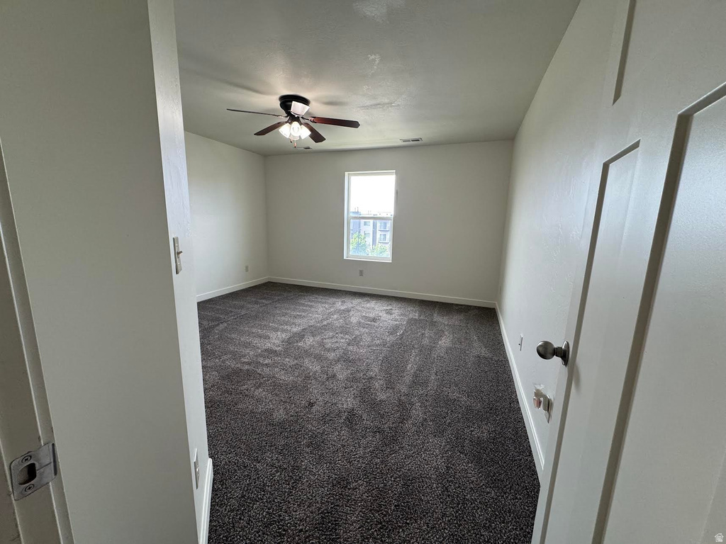 309 N 680 E Vineyard, UT 84059