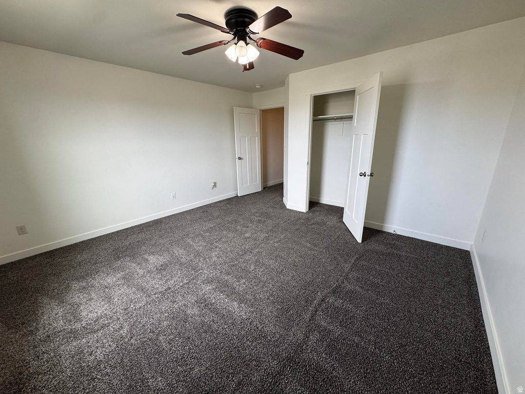 309 N 680 E Vineyard, UT 84059