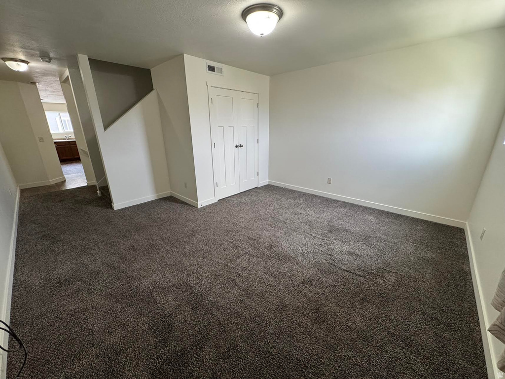 309 N 680 E Vineyard, UT 84059