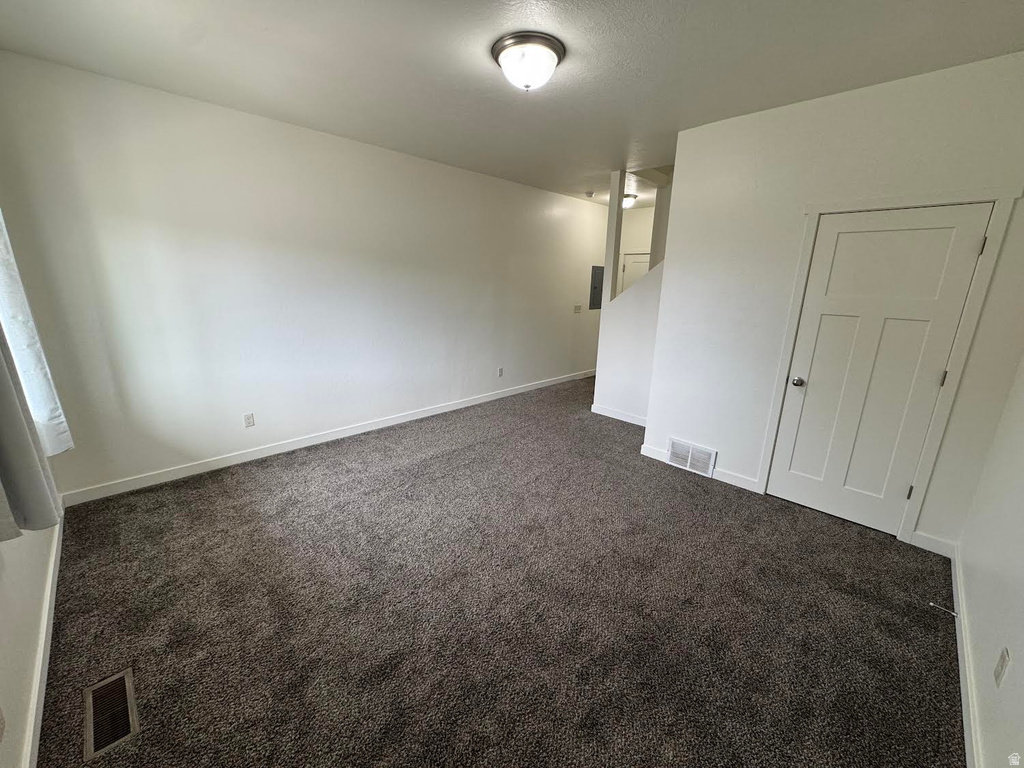 309 N 680 E Vineyard, UT 84059