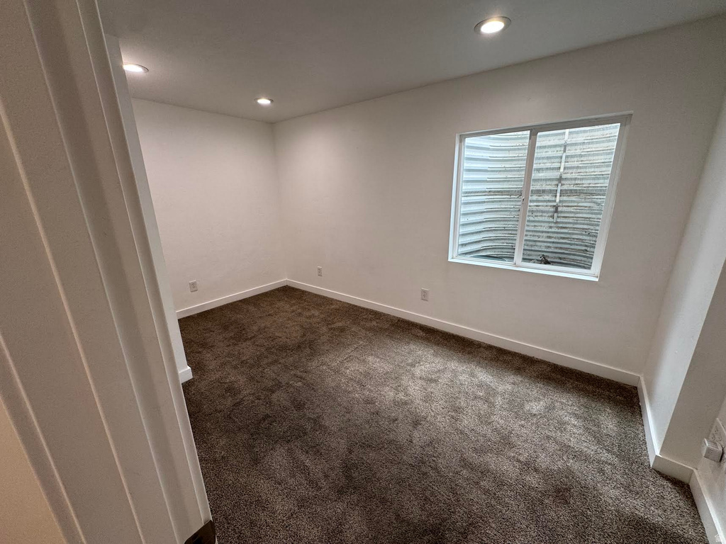 309 N 680 E Vineyard, UT 84059