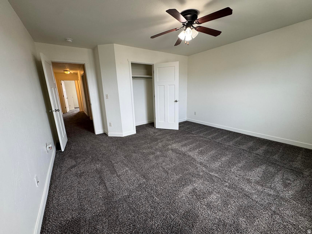 309 N 680 E Vineyard, UT 84059