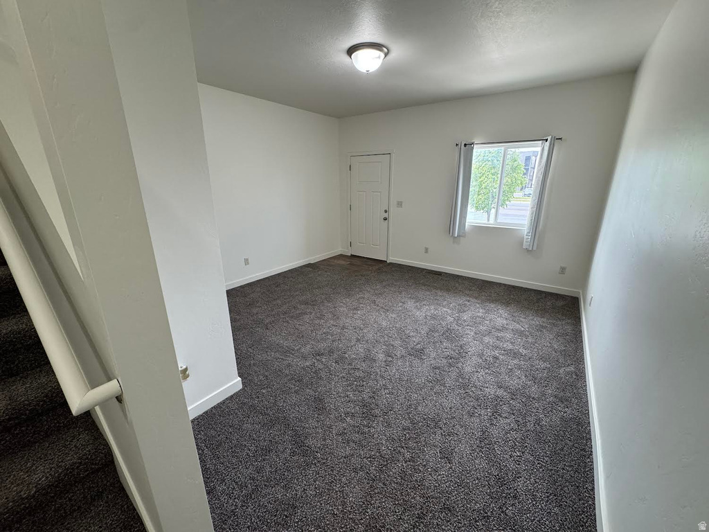 309 N 680 E Vineyard, UT 84059