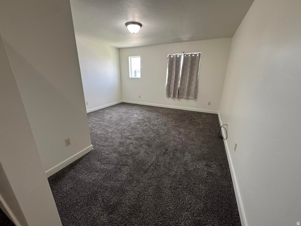 309 N 680 E Vineyard, UT 84059
