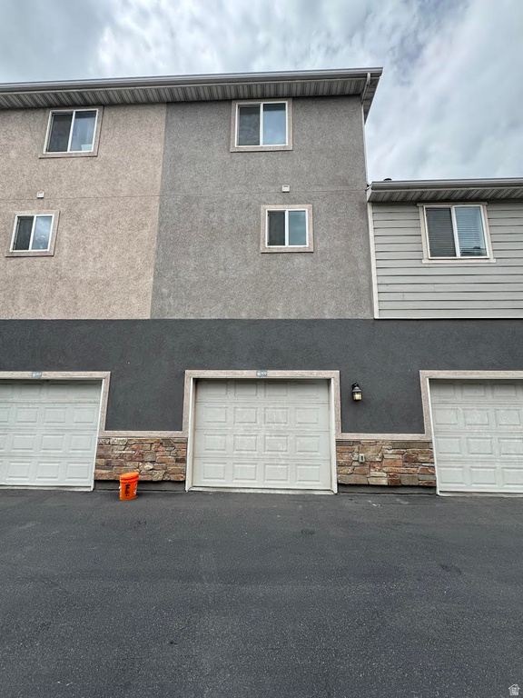 309 N 680 E Vineyard, UT 84059