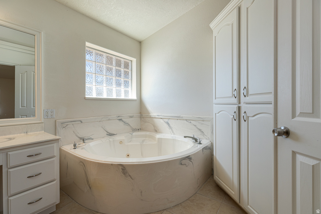 624 S HILLSIDE DR Kanab, UT 84741