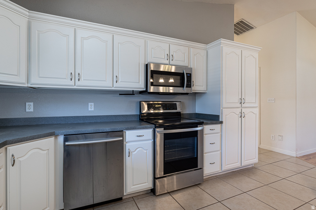 624 S HILLSIDE DR Kanab, UT 84741