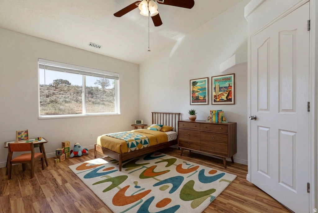 624 S HILLSIDE DR Kanab, UT 84741
