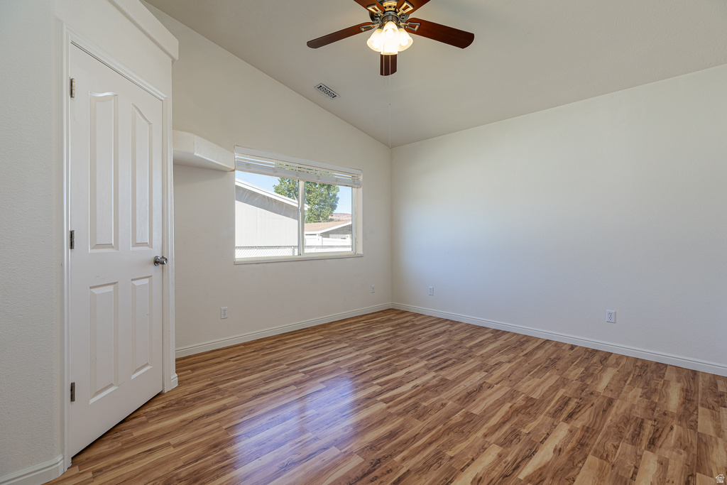 624 S HILLSIDE DR Kanab, UT 84741
