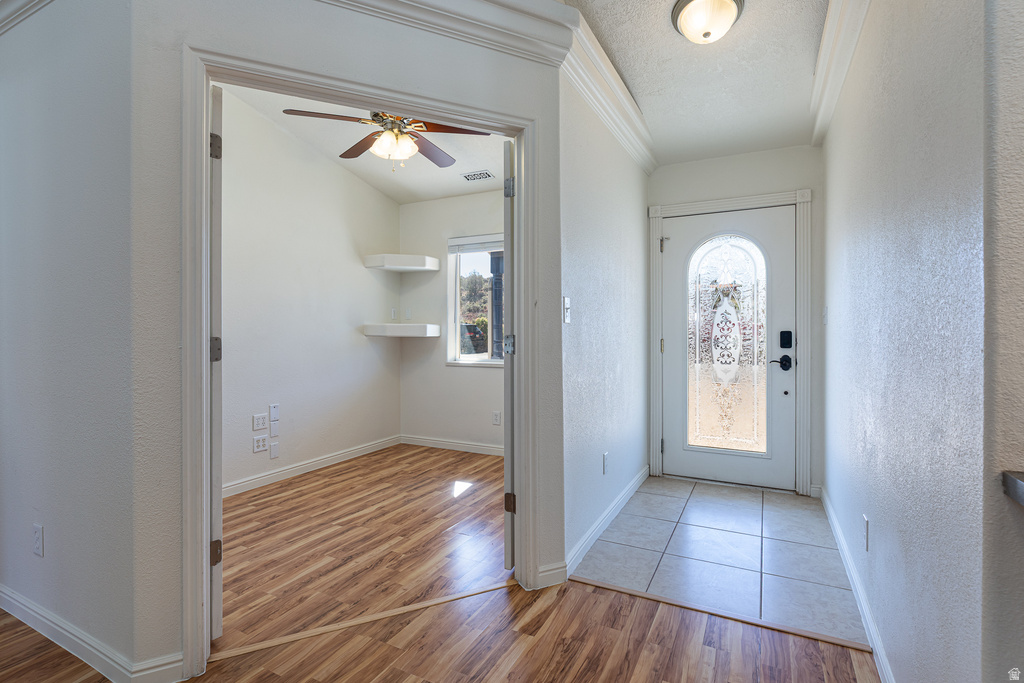 624 S HILLSIDE DR Kanab, UT 84741