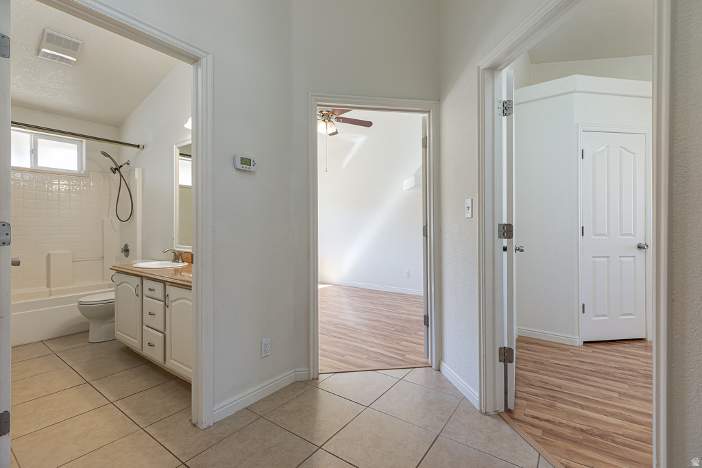 624 S HILLSIDE DR Kanab, UT 84741