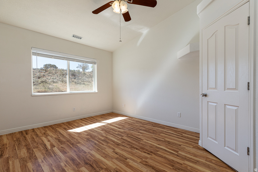 624 S HILLSIDE DR Kanab, UT 84741