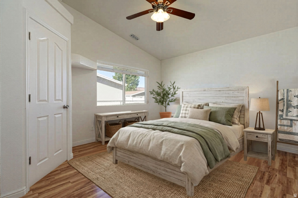 624 S HILLSIDE DR Kanab, UT 84741