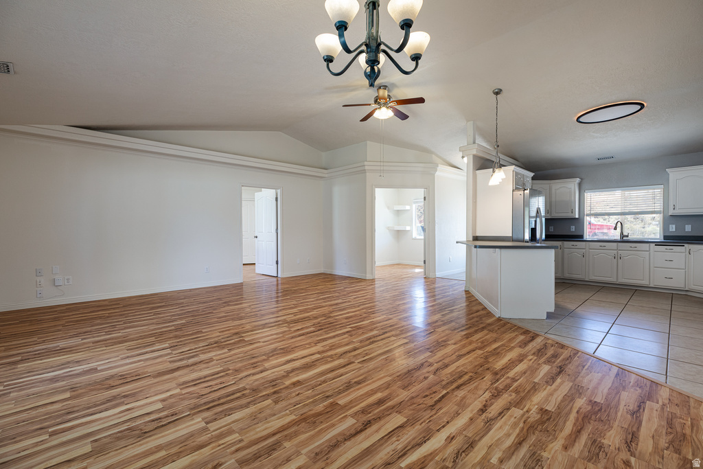 624 S HILLSIDE DR Kanab, UT 84741