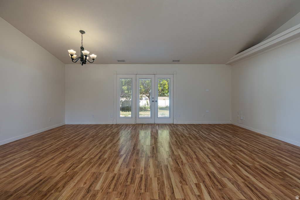 624 S HILLSIDE DR Kanab, UT 84741