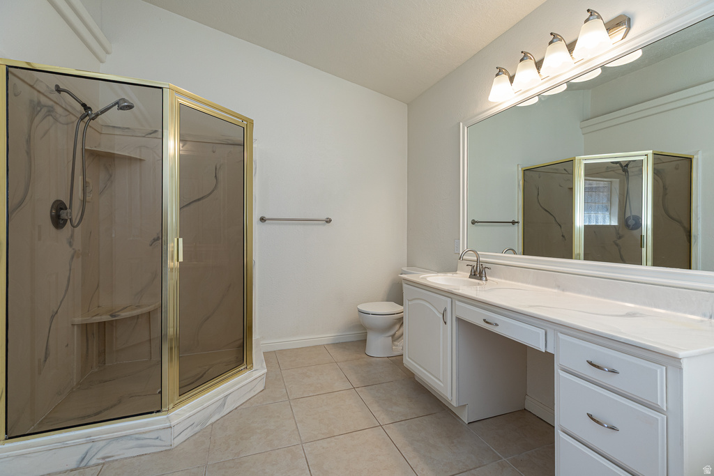 624 S HILLSIDE DR Kanab, UT 84741