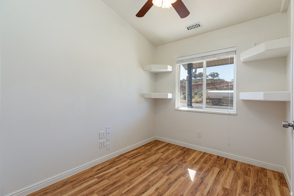 624 S HILLSIDE DR Kanab, UT 84741