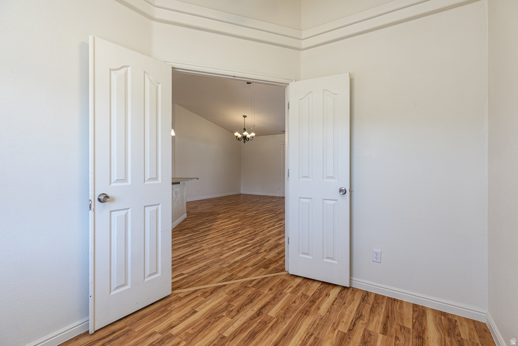 624 S HILLSIDE DR Kanab, UT 84741