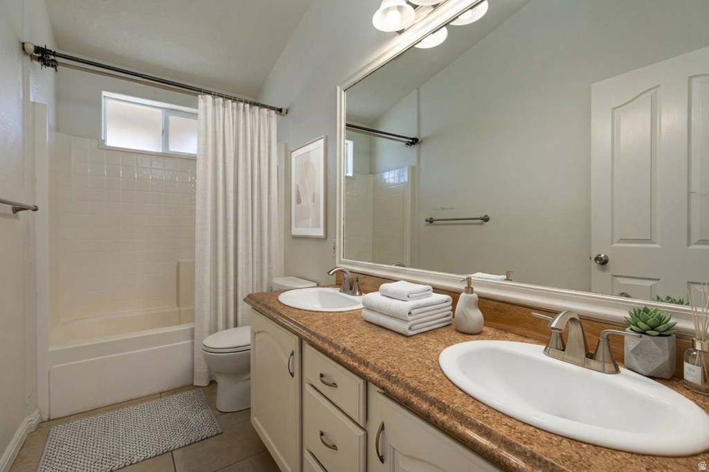 624 S HILLSIDE DR Kanab, UT 84741