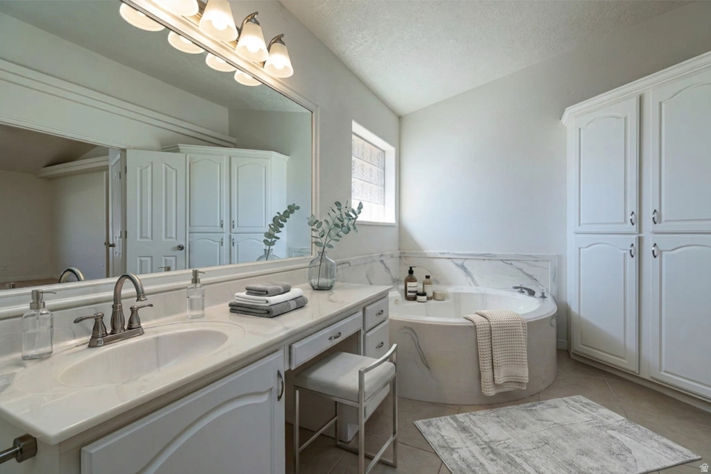 624 S HILLSIDE DR Kanab, UT 84741