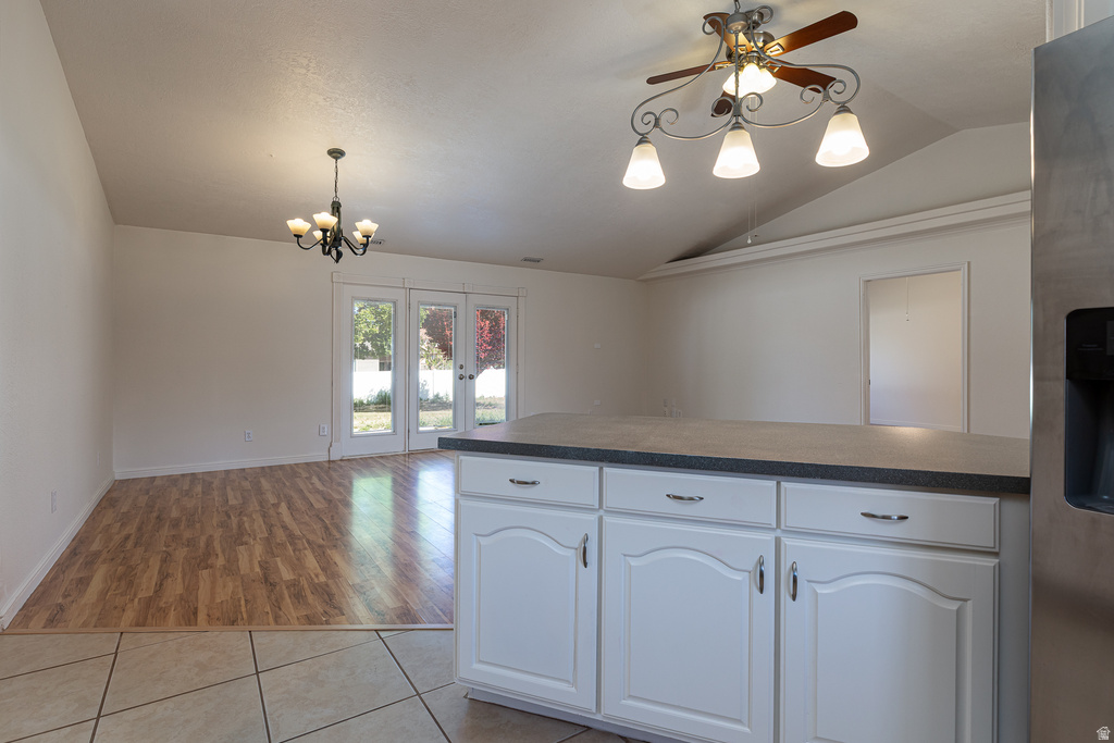 624 S HILLSIDE DR Kanab, UT 84741