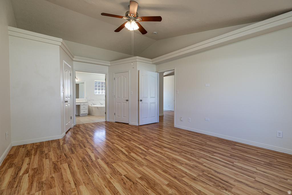 624 S HILLSIDE DR Kanab, UT 84741