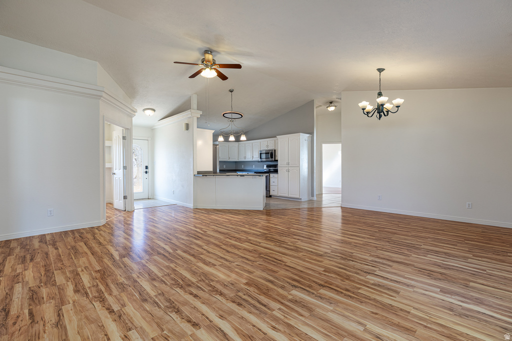 624 S HILLSIDE DR Kanab, UT 84741