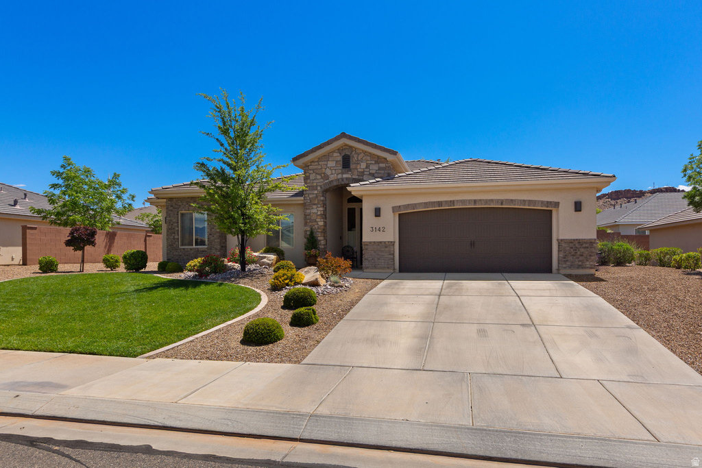 3142 E DELANY DR photo 4