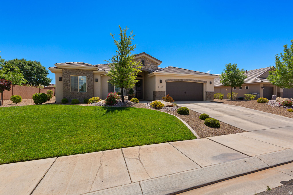 3142 E DELANY DR photo 3