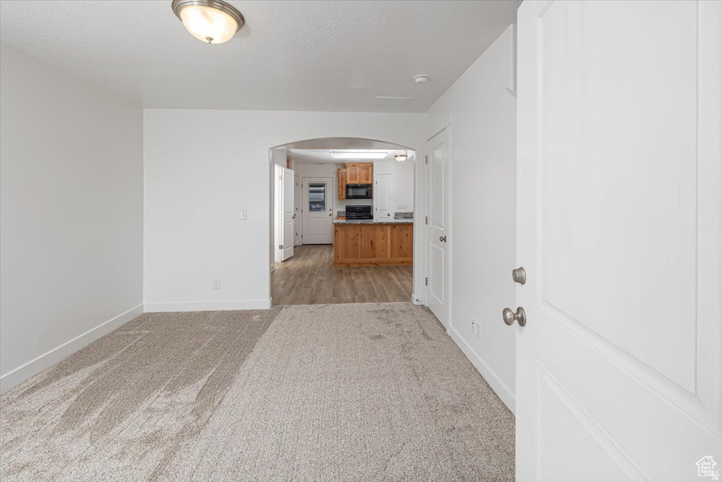 482 N 2650 W #15 Tremonton, UT 84337
