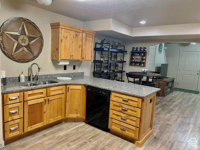 482 N 2650 W #15 Tremonton, UT 84337