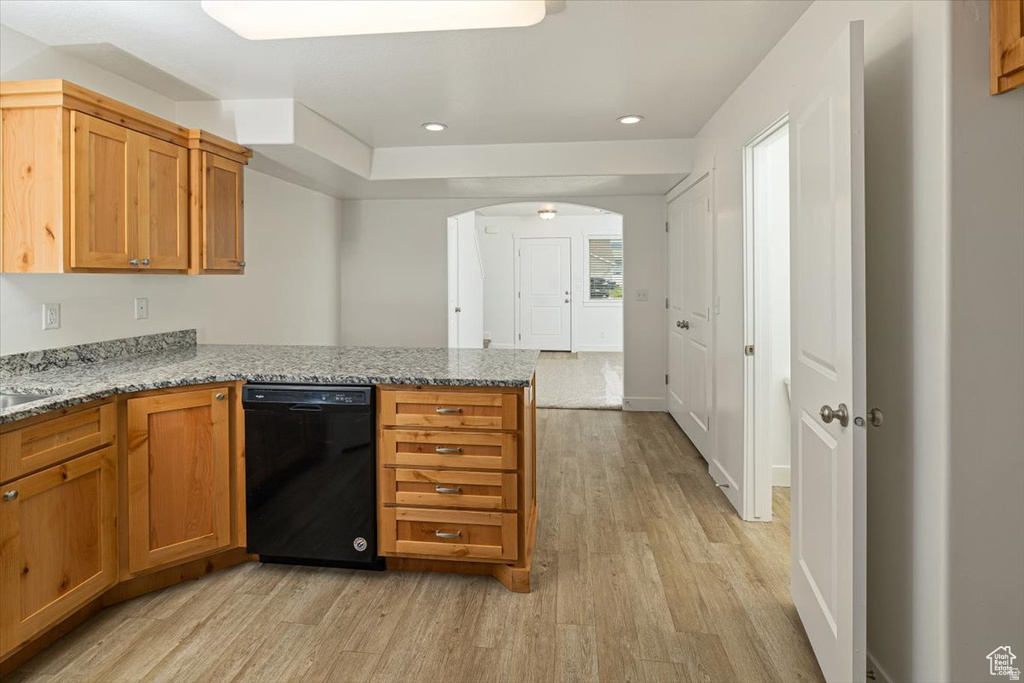 482 N 2650 W #15 Tremonton, UT 84337