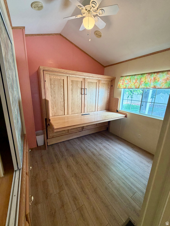 448 E TELEGRAPH ST #49 Washington, UT 84780