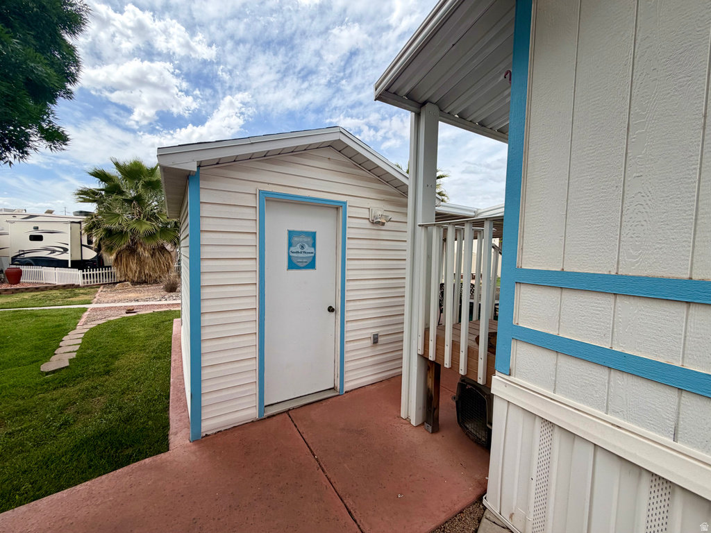 448 E TELEGRAPH ST #49 Washington, UT 84780