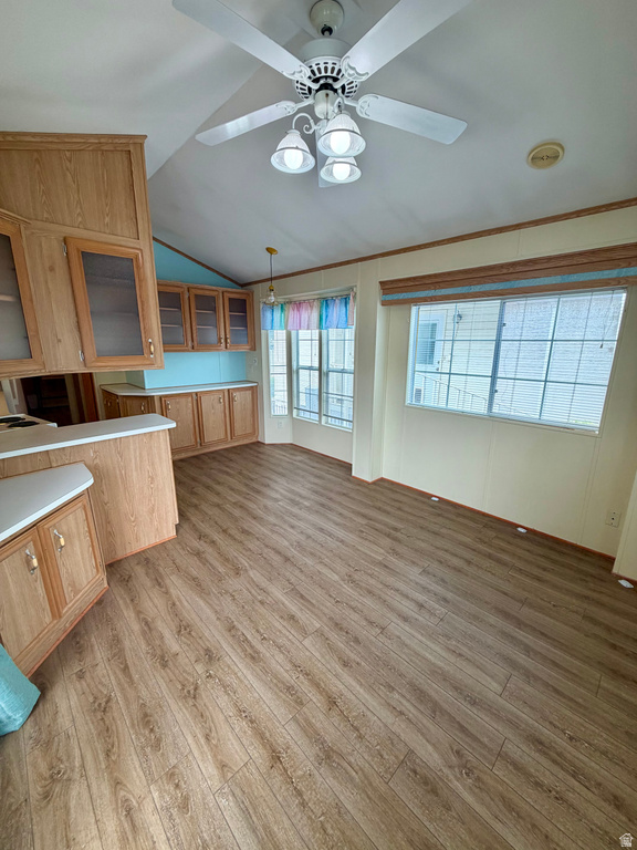 448 E TELEGRAPH ST #49 Washington, UT 84780