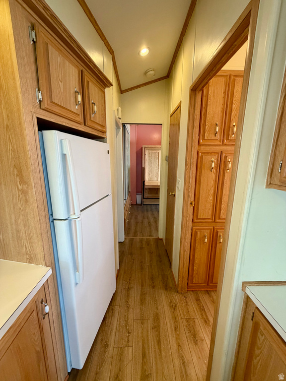 448 E TELEGRAPH ST #49 Washington, UT 84780