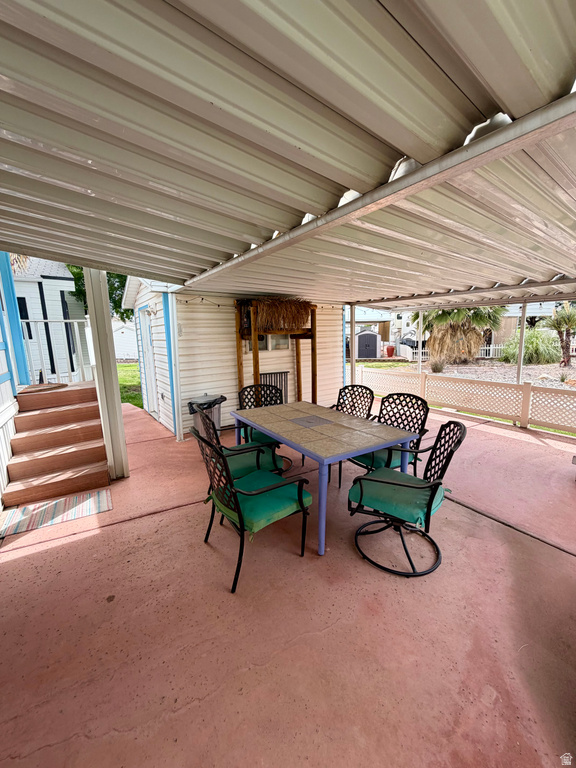 448 E TELEGRAPH ST #49 Washington, UT 84780