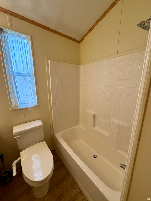 448 E TELEGRAPH ST #49 Washington, UT 84780