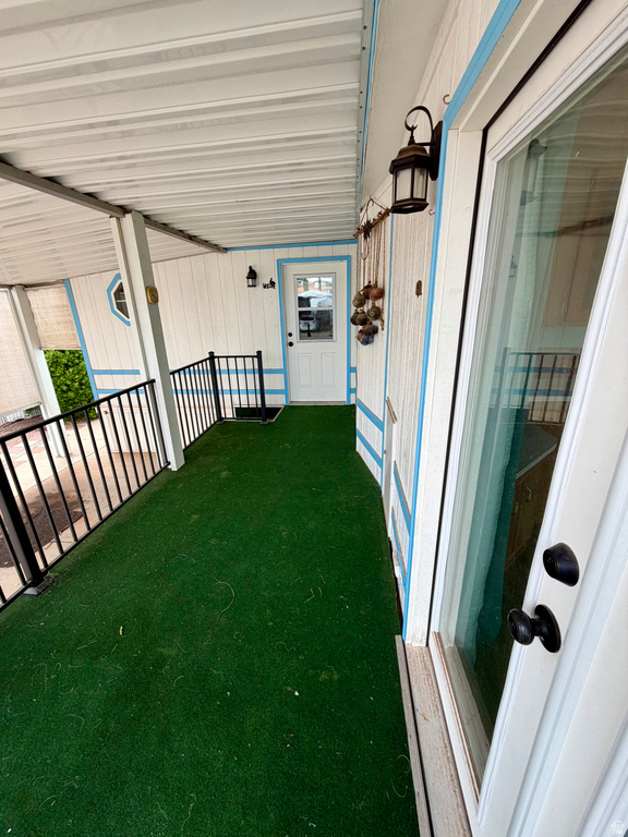 448 E TELEGRAPH ST #49 Washington, UT 84780