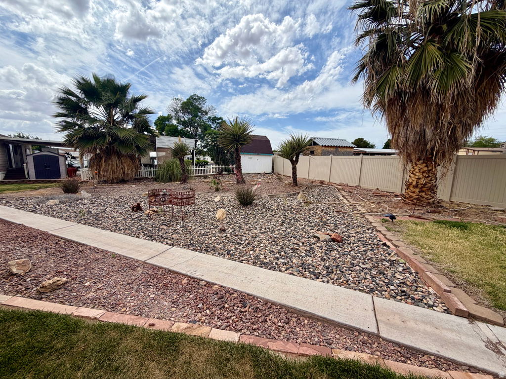 448 E TELEGRAPH ST #49 Washington, UT 84780
