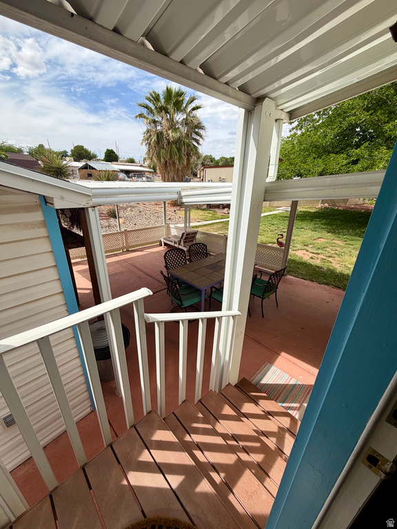 448 E TELEGRAPH ST #49 Washington, UT 84780